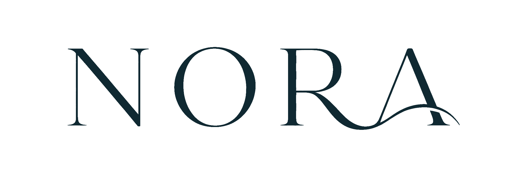 Nora